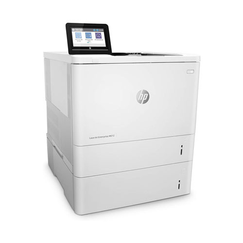 Hp LaserJet Enterprise M611dn 7PS84A Printer